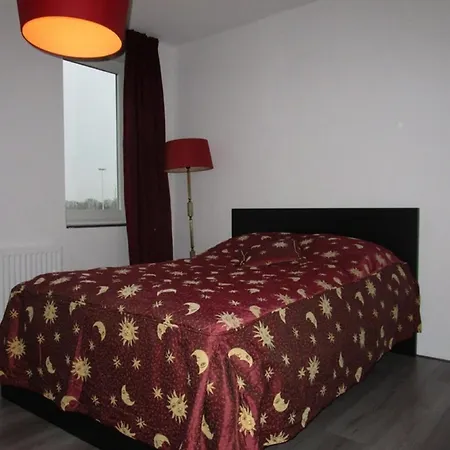 Appartamento In Klagenfurt Am Woerthersee *