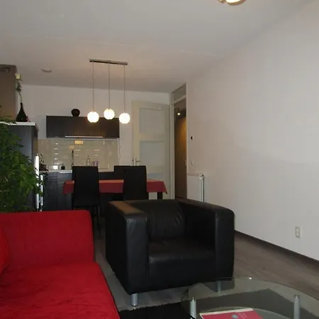 In Klagenfurt Am Woerthersee * Sankt Peter am Bichl