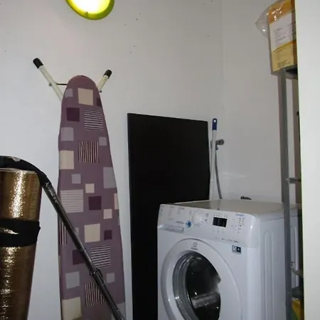 In Klagenfurt Am Woerthersee * Sankt Peter am Bichl