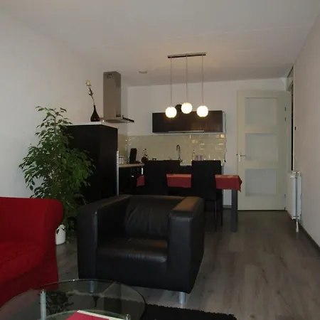 In Klagenfurt Am Woerthersee * Sankt Peter am Bichl