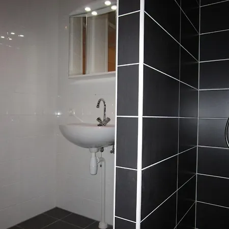 In Klagenfurt Am Woerthersee * Sankt Peter am Bichl