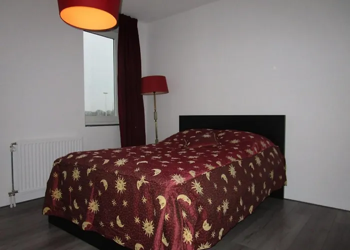 Appartamento In Klagenfurt Am Woerthersee *