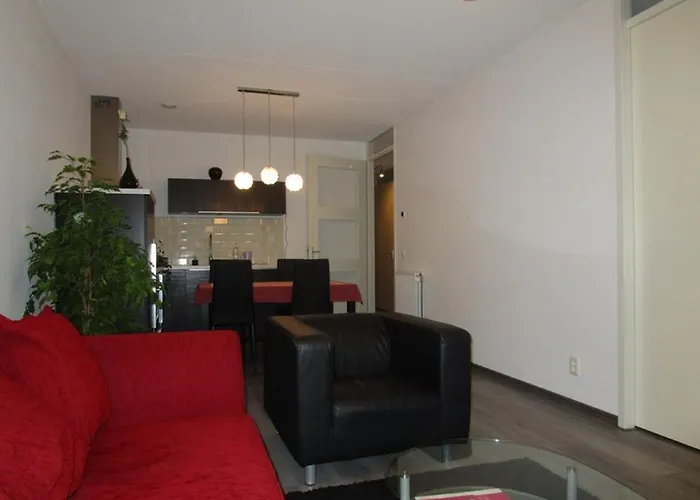 In Klagenfurt Am Woerthersee * Sankt Peter am Bichl