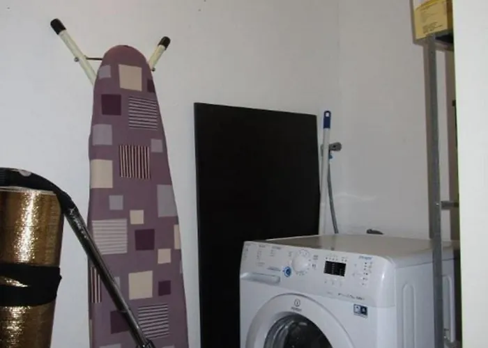 In Klagenfurt Am Woerthersee * Sankt Peter am Bichl