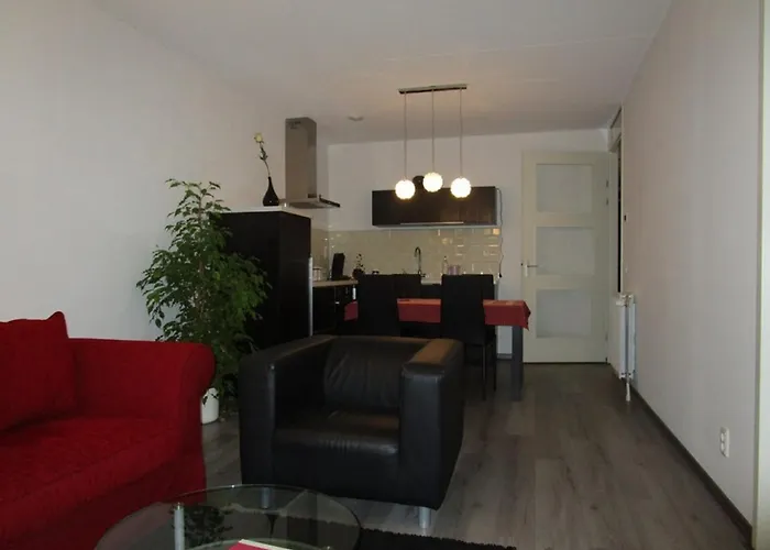 In Klagenfurt Am Woerthersee * Sankt Peter am Bichl