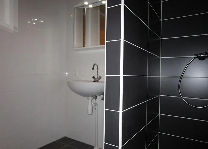 In Klagenfurt Am Woerthersee * Sankt Peter am Bichl